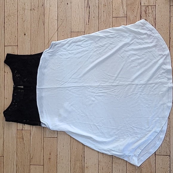 Old navy size S NWT - Picture 5 of 6